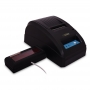 datecs-fp-101smart_microindicator