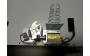 elektromagnit1-800x500watermark