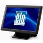 Сенсорный монитор Elo Touch ET1509L