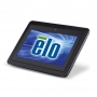 Elo Tablet ETT10A1