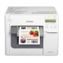 epson-tm-c3500