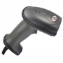 Сканер штрих-кода Sunlux XL-6200A