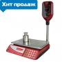 gramm_budget_acti