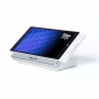 hisense-hm388-ok