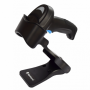 hr42-sr-stand-500x500