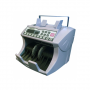 leader-eb-300_1