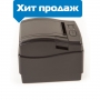 Мария 304Т