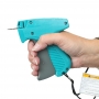 Avery Dennison Mark III Standart