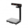 massa-k-mk-15-2-tv21