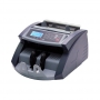Счетчик банкнот Cassida 5550 UV/MG