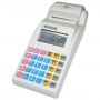 MINI-500.02ME