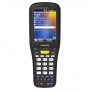 mobilebase_ds5-500x500