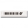 musiii_barcode