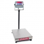 OHAUS DEFENDER 2000