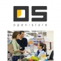 openstore