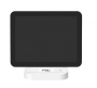 POS System P2C C-100