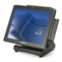 EBN X-POS 752