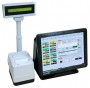 pos-25-big