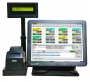 pos-27-big