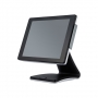 pos_kompyuter_monoblok_sam4s_titan_s160
