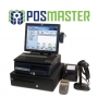posmaster