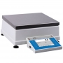 precision-balance-app3y