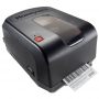 printer-pc42t