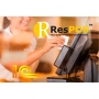 resposmarket