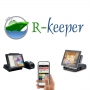 rkeeper