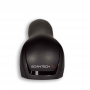 scantech_sd380_2