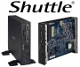 shatle4