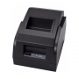 spark-pp-xp-c58aubt