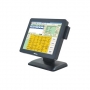 SPARK-TT-2115