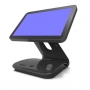 spark-tt-2315q10