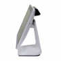 spark-tt-2315q2