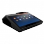 sunmit1miniandroidall-in-onepos01-1-550x550