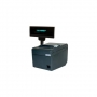 IKC-E810T