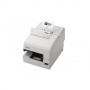 tm-h6000iv