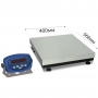 AXIS BDU150C-0405
