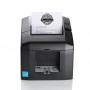 Star TSP 654 II
