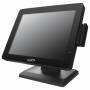 uniq-ps55-03-1-500x500