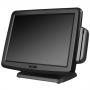 UNIQ-PS55.02