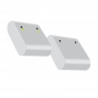 wf210-220-gs500-800x500