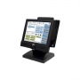 wincor-nixdorf-beetle-fusion