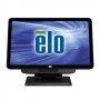Сенсорный POS терминал Elo X-20