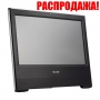 Shuttle Barebone X50V4