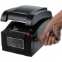 Принтер этикеток Xprinter XP-350B