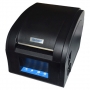 Принтер этикеток Xprinter XP-360B