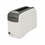 Принтер этикеток Zebra HC100